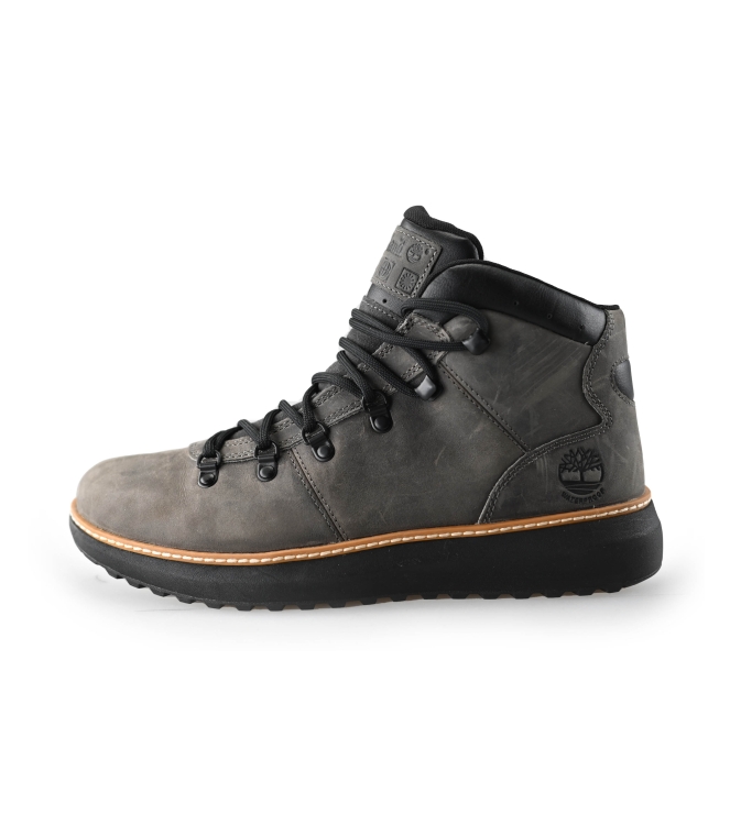 Timberland Wanderschuhe