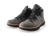 Timberland Wanderschuhe