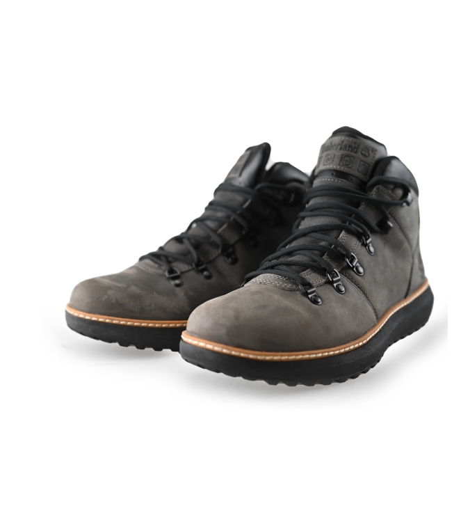 Timberland Wanderschuhe