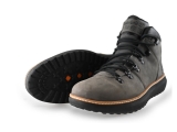 Timberland Wanderschuhe