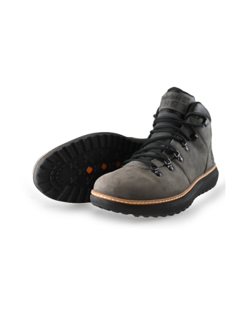Timberland Wanderschuhe