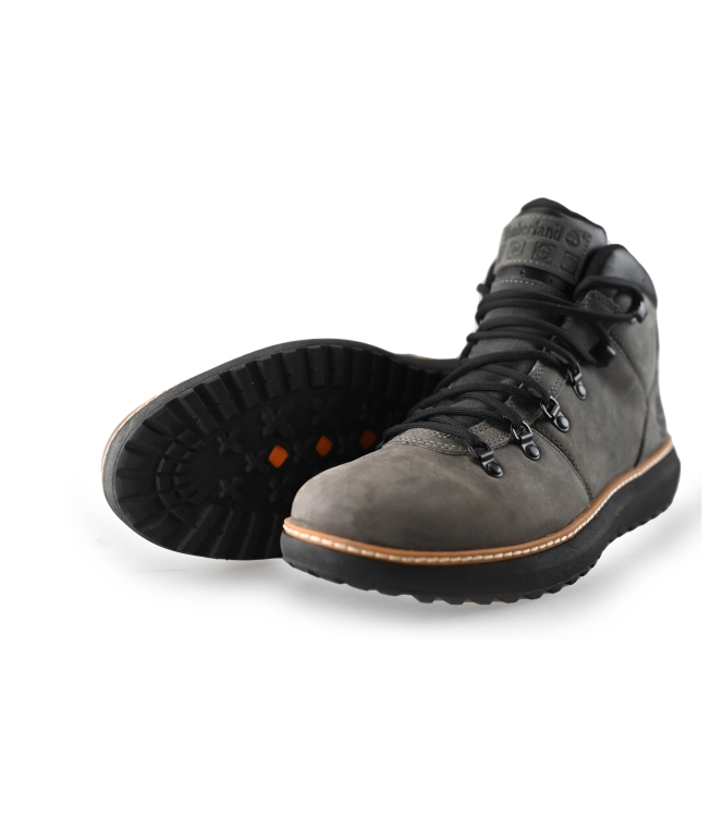 Timberland Wanderschuhe