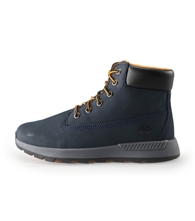 Timberland Hohe Sneaker