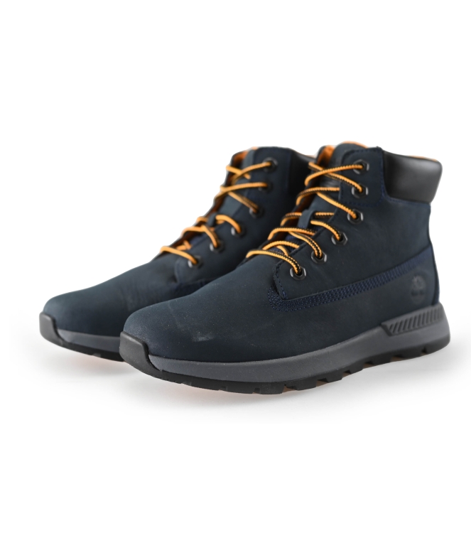 Timberland Hohe Sneaker