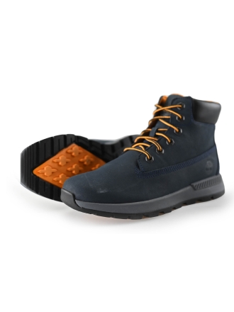 Timberland Hohe Sneaker