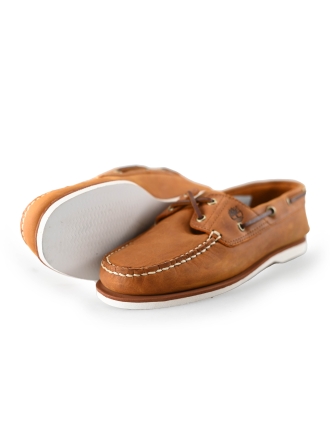 Timberland Bootsschuhe