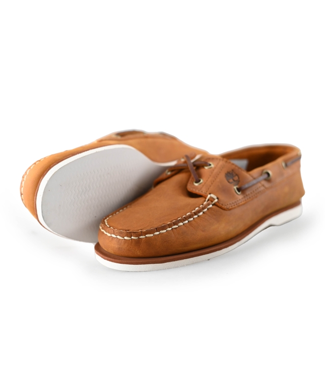 Timberland Bootsschuhe