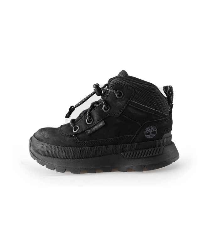 Timberland Hohe Sneaker