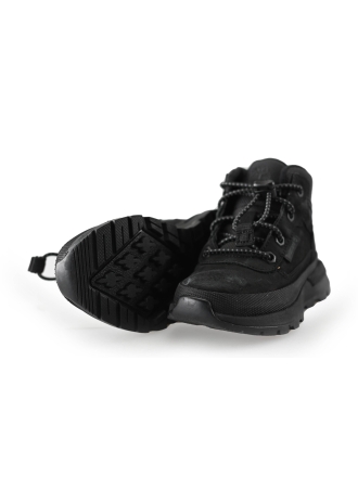 Timberland Hohe Sneaker