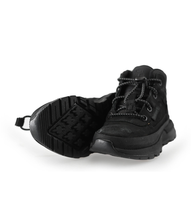 Timberland Hohe Sneaker