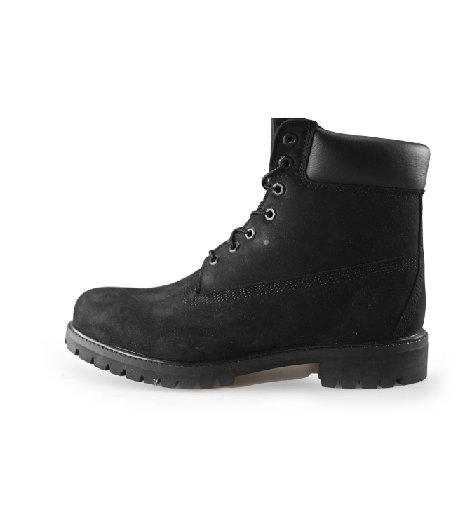 Timberland Stiefel