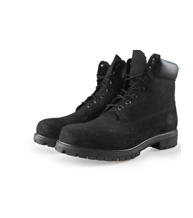 Timberland Stiefel