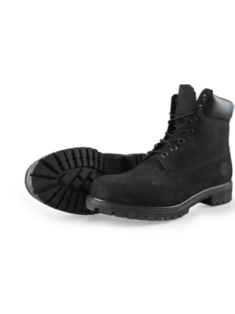 Timberland Stiefel