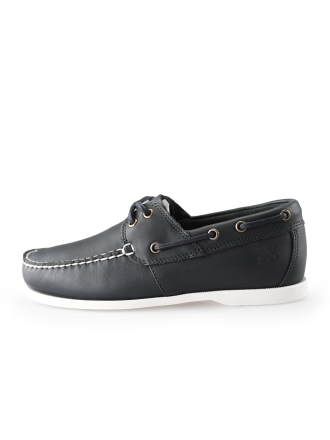 Timberland Bootsschuhe Schwarz 236577