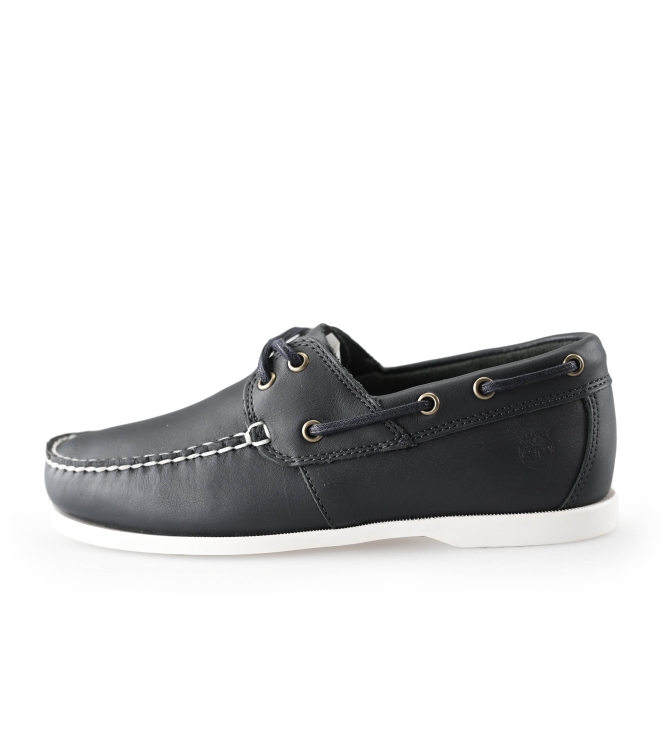 Timberland Bootsschuhe