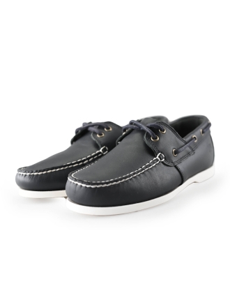 Timberland Bootsschuhe Schwarz 236577