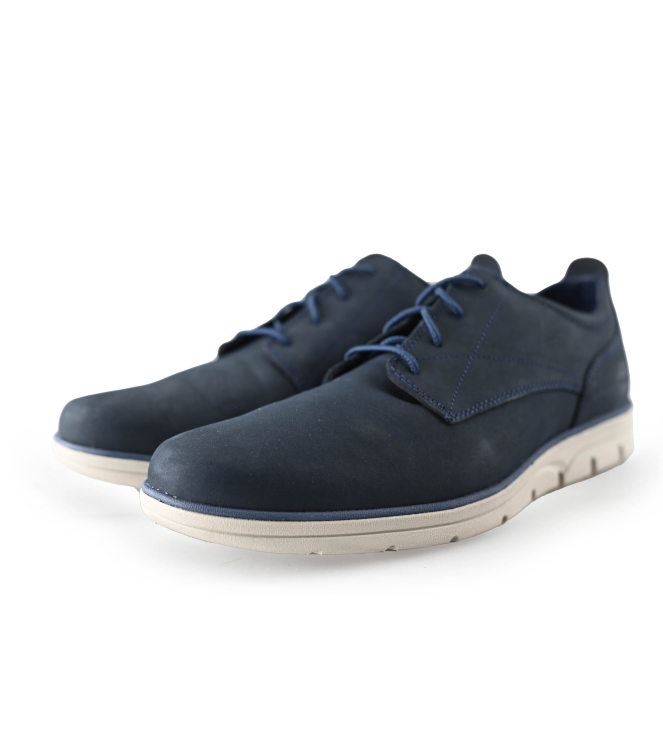 Timberland Schnürschuhe