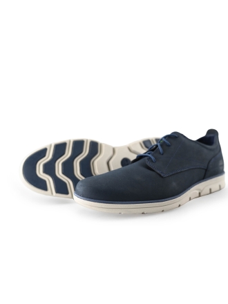 Timberland Schnürschuhe