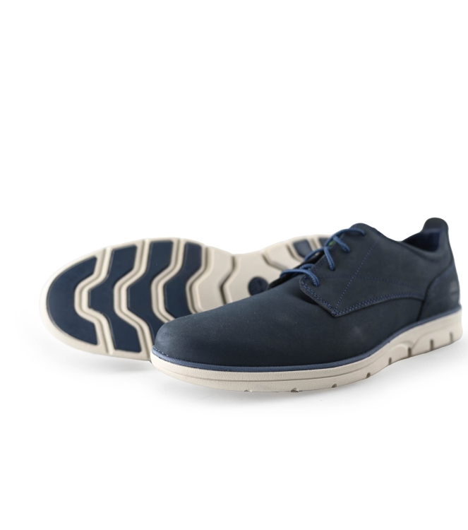 Timberland Schnürschuhe