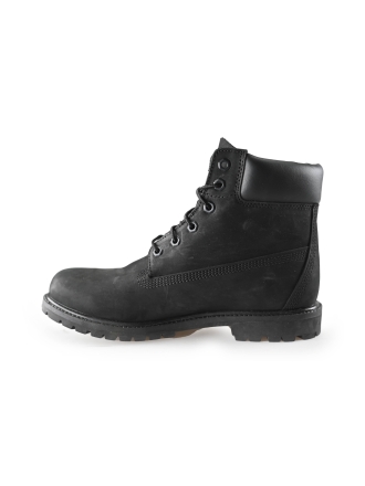 Timberland Wanderstiefel Schwarz 236588