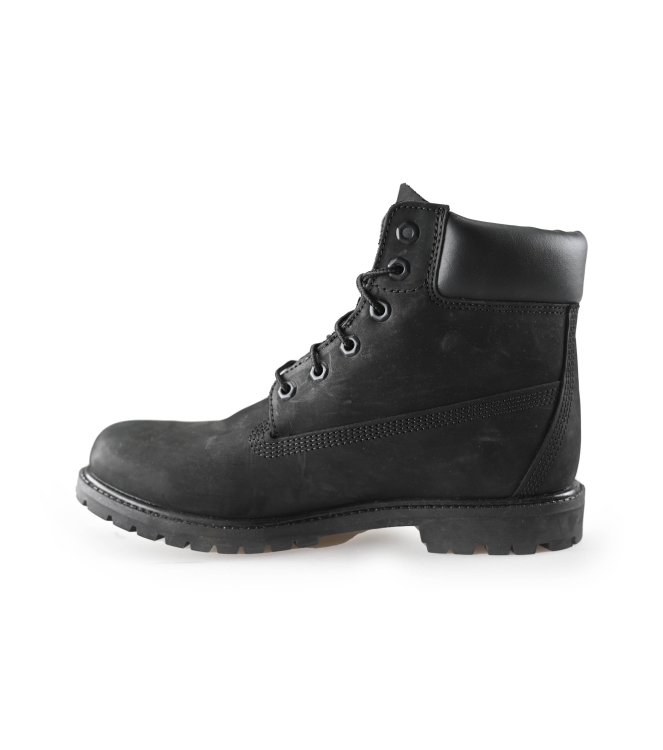 Timberland Wanderstiefel