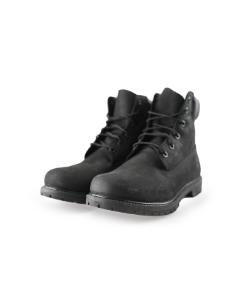 Timberland Wanderstiefel Schwarz 236588