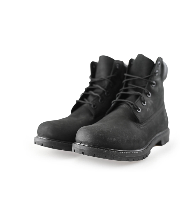 Timberland Wanderstiefel