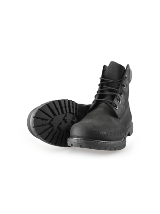 Timberland Wanderstiefel