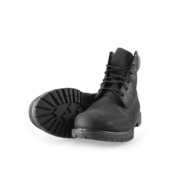 Timberland Wanderstiefel