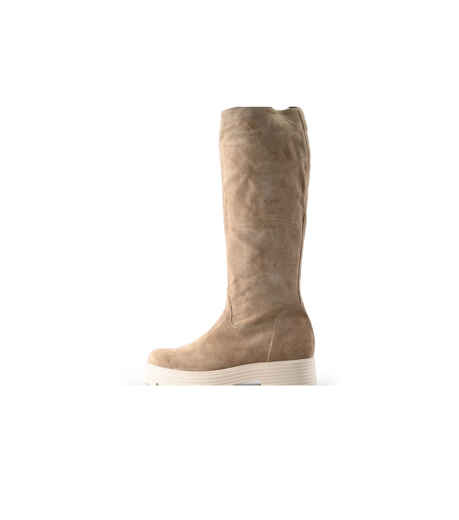 Manfield Stiefel