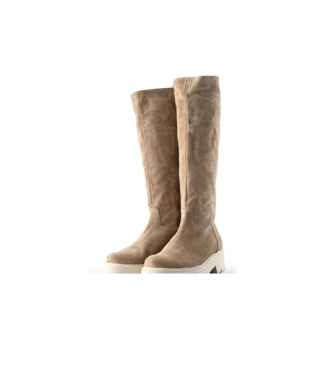 Manfield Stiefel