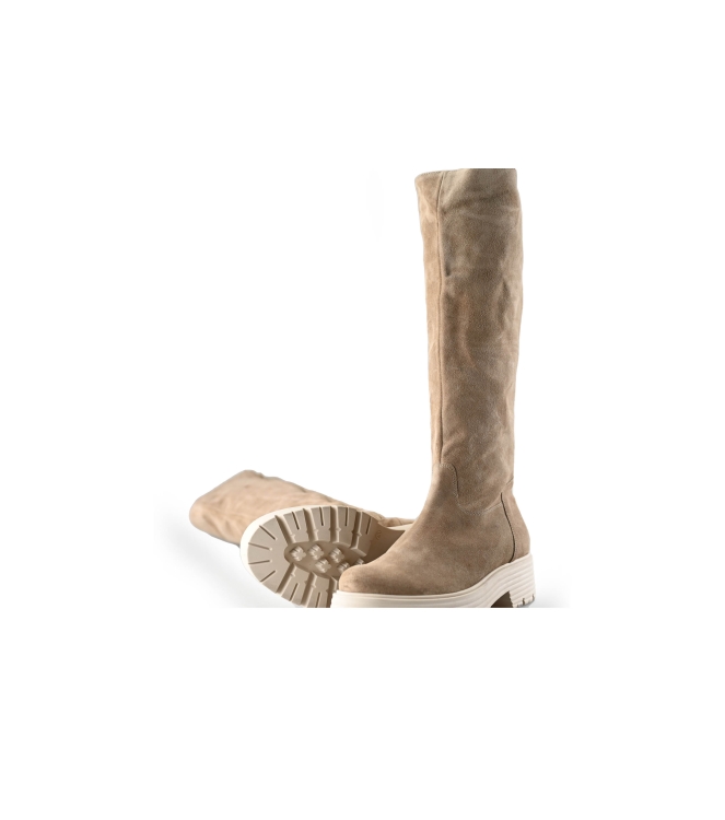 Manfield Stiefel