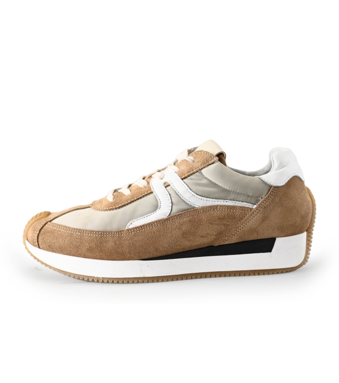 Manfield Sneaker