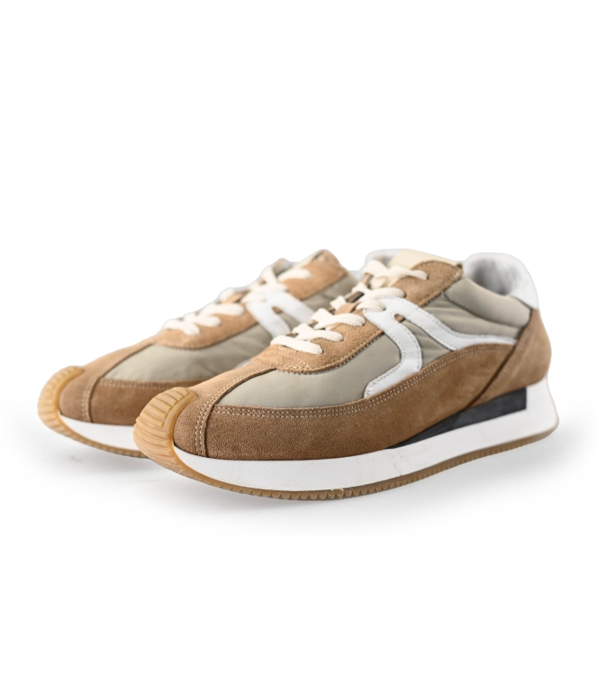 Manfield Sneaker