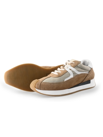 Manfield Sneaker