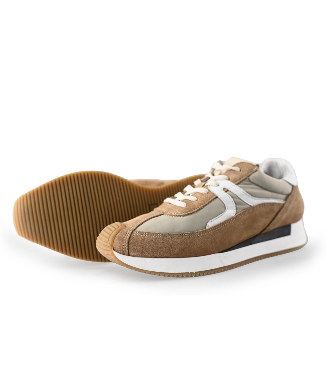 Manfield Sneaker