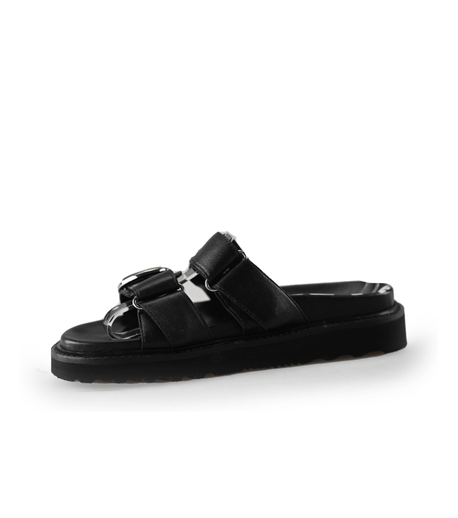Sacha Flip-Flops