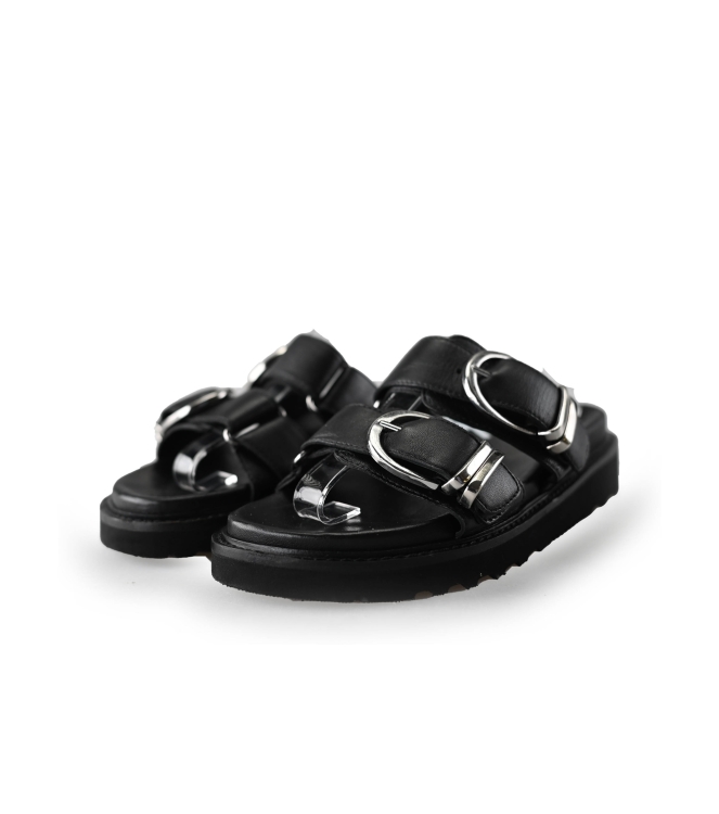 Sacha Flip-Flops