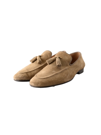 Sacha Loafers  Braun 236600