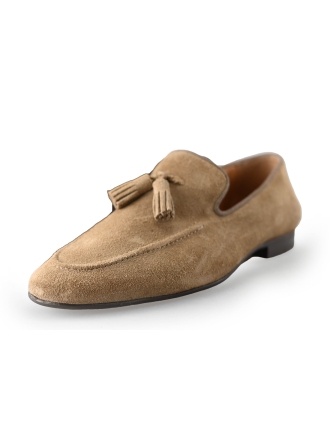 Sacha Loafers 
