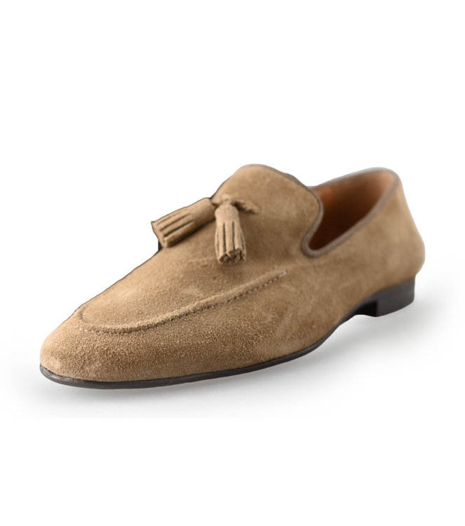 Sacha Loafers 