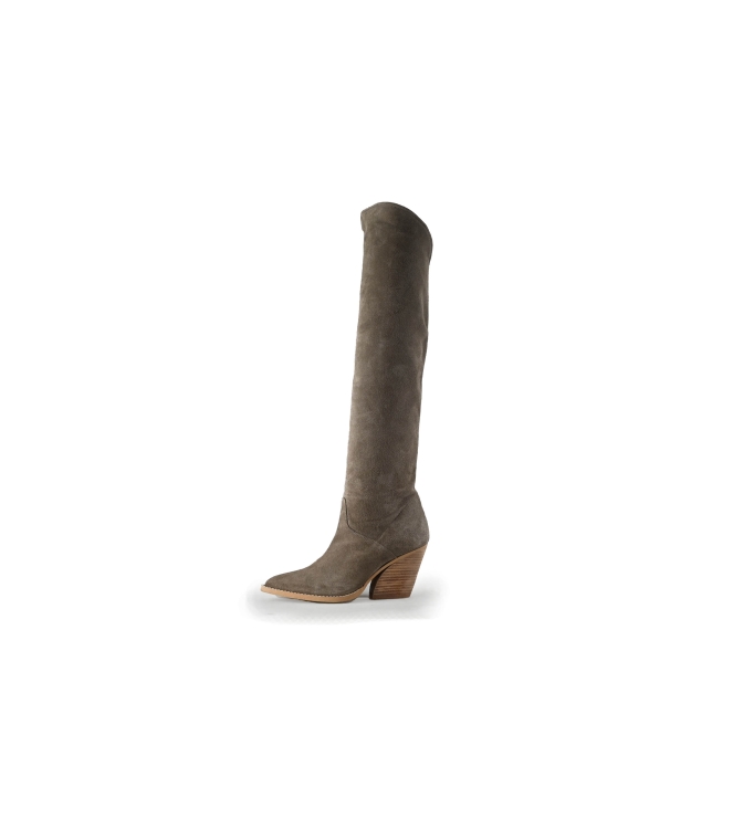 Sacha Stiefel