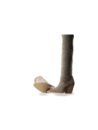 Sacha Stiefel