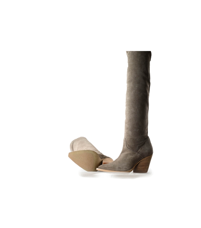 Sacha Stiefel