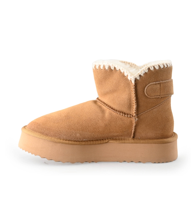 Manfield Stiefel