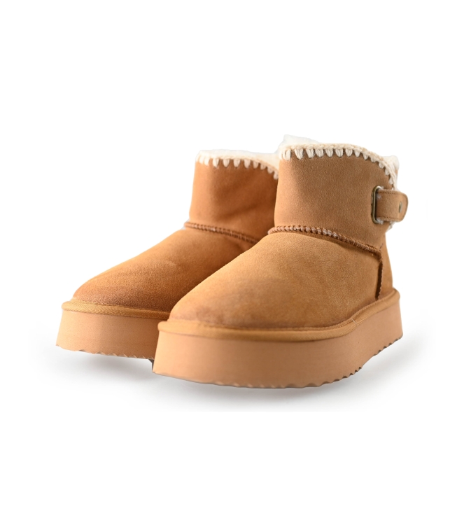 Manfield Stiefel