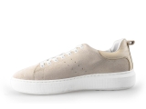Manfield Sneaker