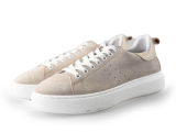 Manfield Sneaker