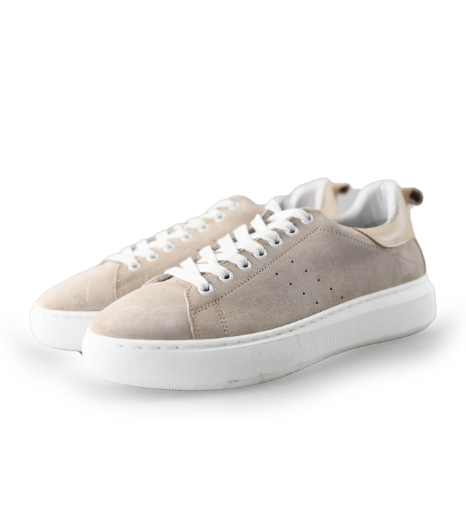 Manfield Sneaker