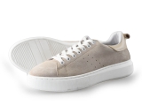 Manfield Sneaker